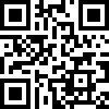https://isna.ir/xdTYdN