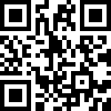 https://isna.ir/xdGbsn