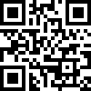 https://isna.ir/xdKNxQ