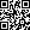 https://isna.ir/xdR7Fk