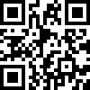 https://isna.ir/xcXTgV