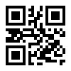 isna.ir/xd3LKp