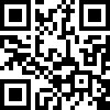 https://isna.ir/xdJLyb