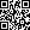 https://isna.ir/xdH7vt