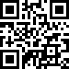 https://isna.ir/xdJjkW