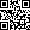 https://isna.ir/xdWdqh