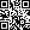 https://isna.ir/xdSpsr