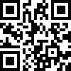 https://isna.ir/xdLxwR