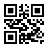 isna.ir/xdKx6c