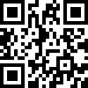https://isna.ir/xdXgVh