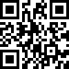 https://isna.ir/xdG846