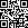 https://isna.ir/xdSGgT