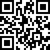 https://isna.ir/xdPrm4