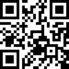 https://isna.ir/xdPKkZ