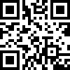 https://isna.ir/xdG52f