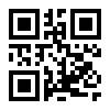 isna.ir/xdDKtm