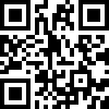 https://isna.ir/xdWjGf
