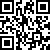 https://isna.ir/xdWKqy