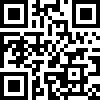 https://isna.ir/xdKzrN