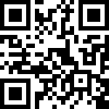 https://isna.ir/xdVhF8