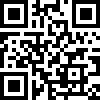 https://isna.ir/xcYyF2