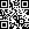 https://isna.ir/xd3pVC