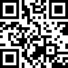 https://isna.ir/xdSdyN