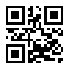 isna.ir/xdVjMc
