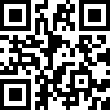 https://isna.ir/xcXQcm