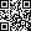 https://isna.ir/xdGNwt
