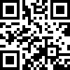 https://isna.ir/xdWbYJ