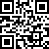 https://isna.ir/xdVXt3
