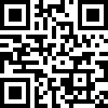 https://isna.ir/xdVFRB