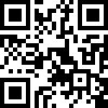 https://isna.ir/xdVkcH