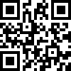https://isna.ir/xd5fmh