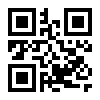 isna.ir/xdVz8j