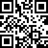 https://isna.ir/xdWKKJ
