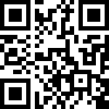 https://isna.ir/xdR79t