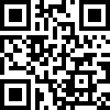 https://isna.ir/xdWXLw