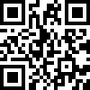 https://isna.ir/xdKvB4