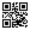isna.ir/xdS6vm