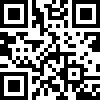 https://isna.ir/xd2wNc