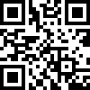 https://isna.ir/xd427R