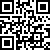 https://isna.ir/xdWR6C