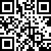 https://isna.ir/xcZRKQ