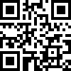 https://isna.ir/xdDpCN