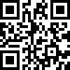 https://isna.ir/xdMvC6