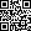 https://isna.ir/xcXRd6