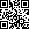https://isna.ir/xdQqZc