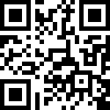 https://isna.ir/xdPLdm